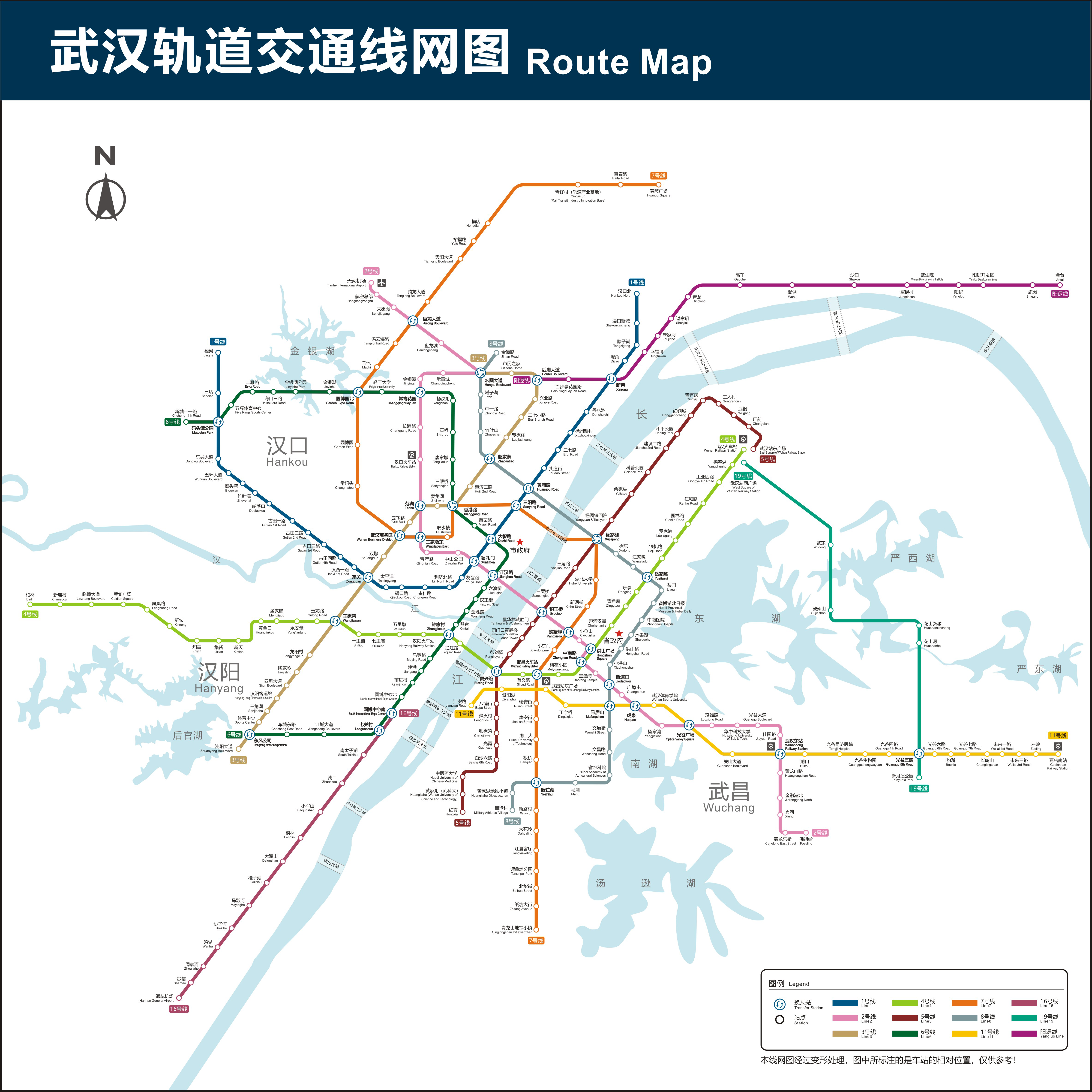 3-24122FZ339A4.png