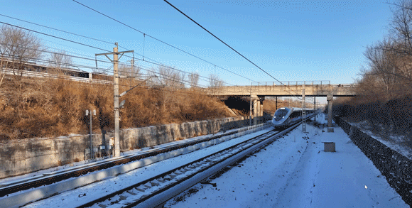 3-2412310U303339.gif