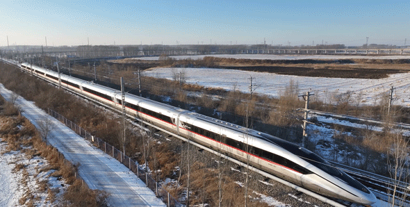 3-2412310U34T55.gif