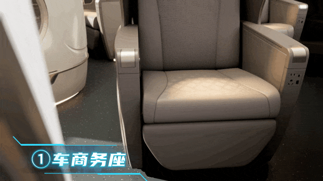 3-2412310U41X29.gif