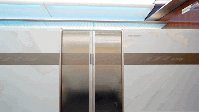 3-2412310U515E3.gif