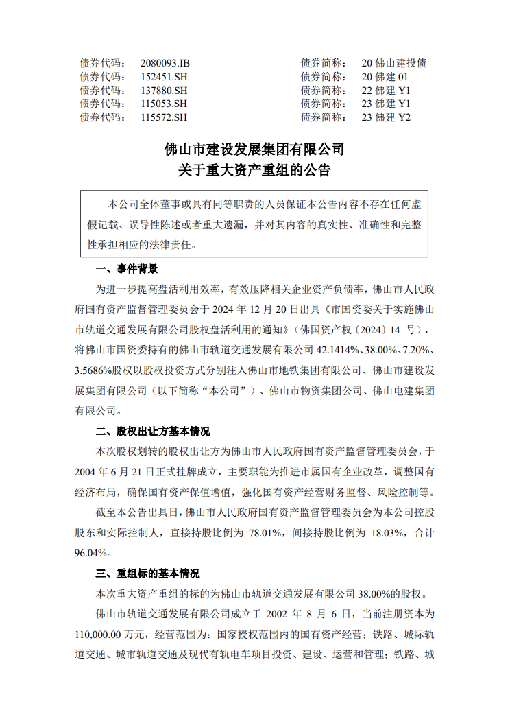 3-2501020S015322.png