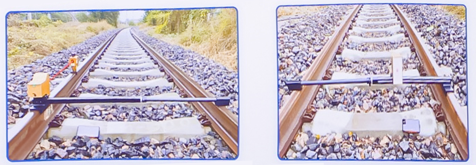 3-2501030Z624134.png