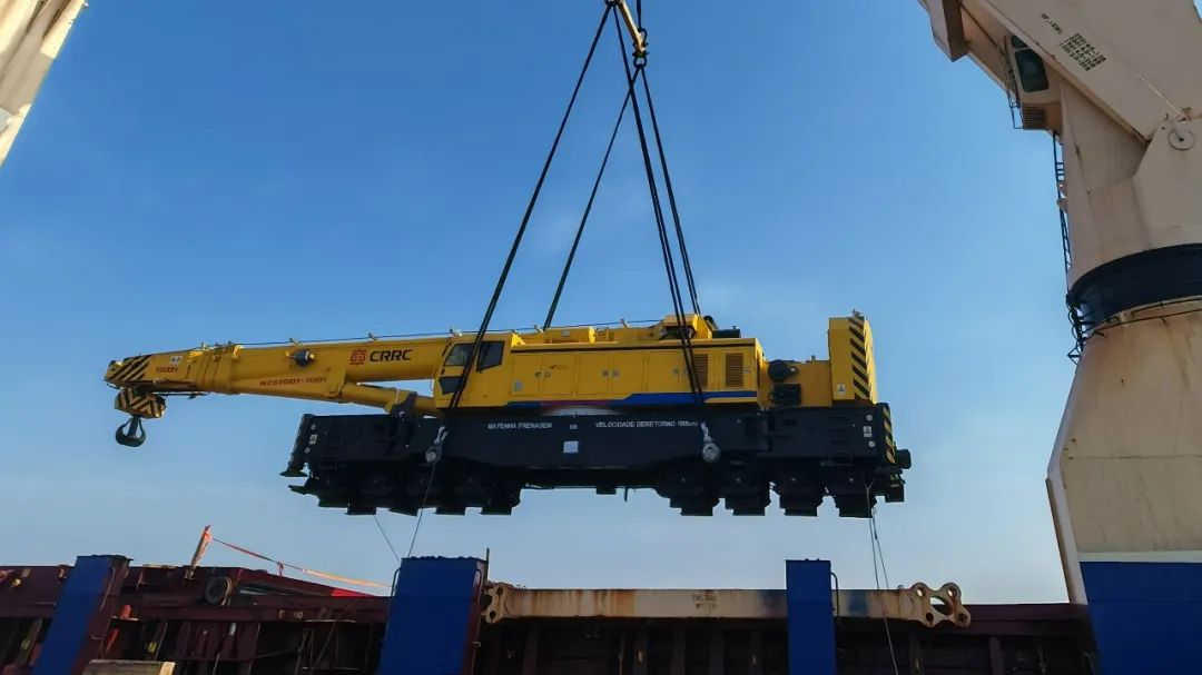 3-2501060T532608.png 3-2501060T532608.png