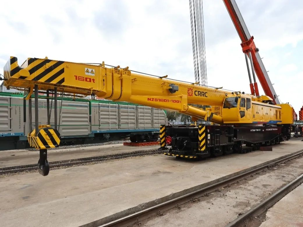 3-2501060T54H35.png 3-2501060T54H35.png