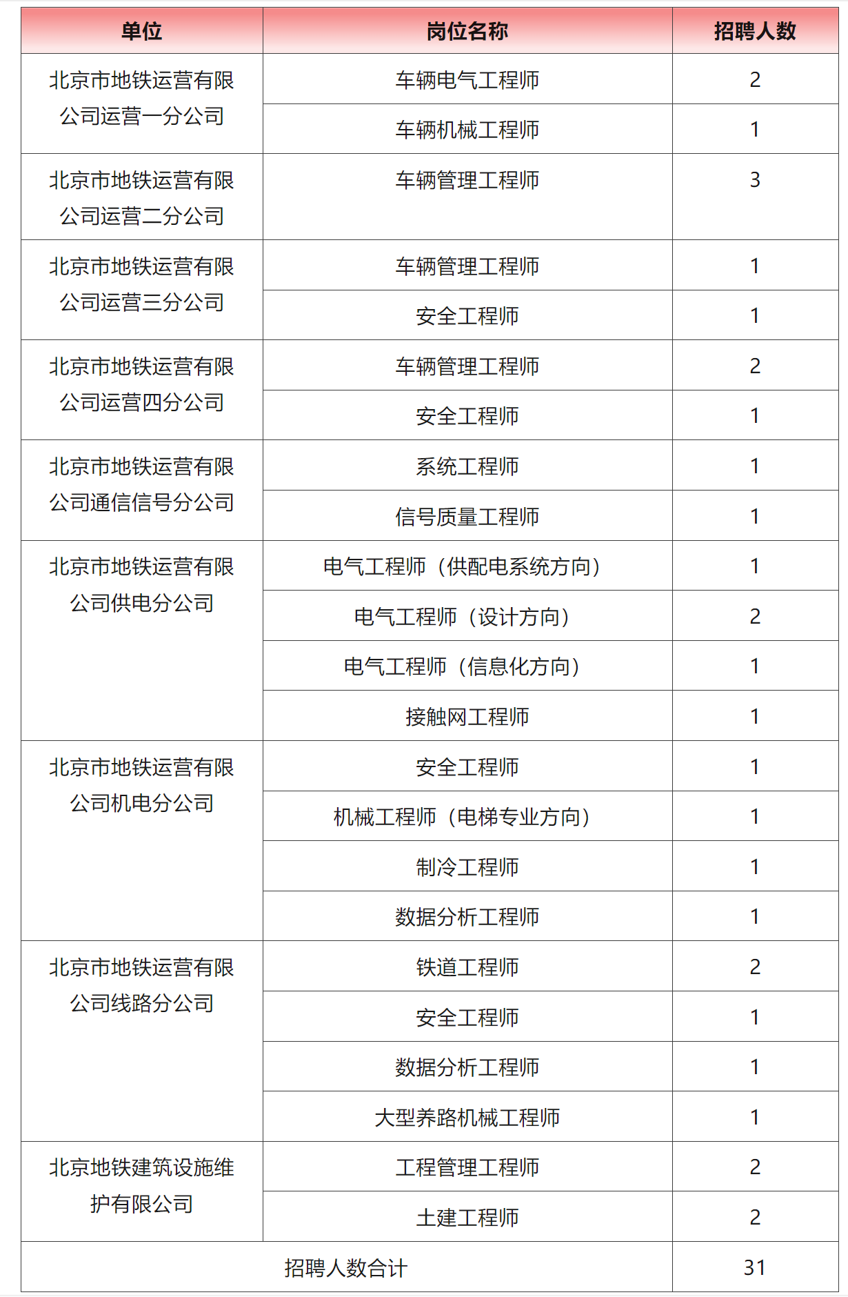 3-25010FU920L4.png