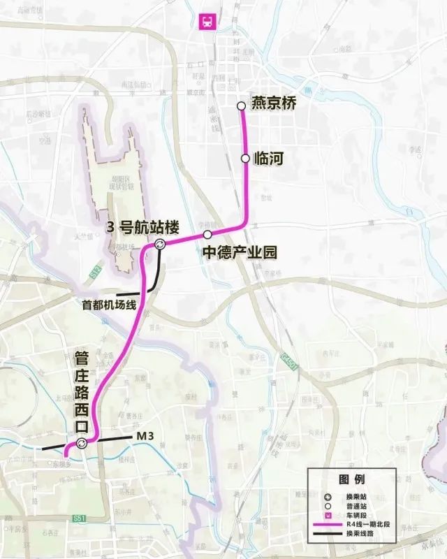 3-25010P91Q61E.jpg