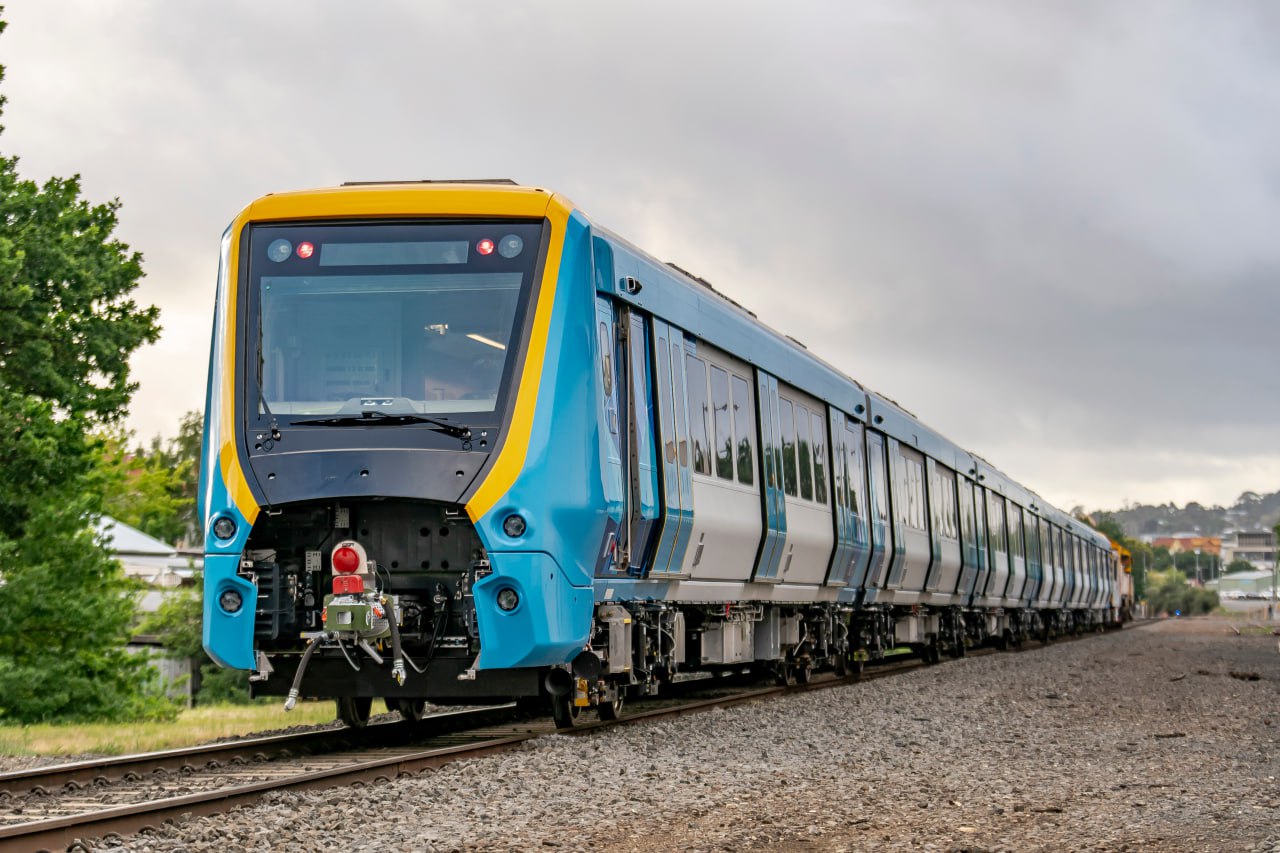 阿尔斯通:墨尔本首款 Xtrapolis 2.0(图1) 3-250113091431961.jpg