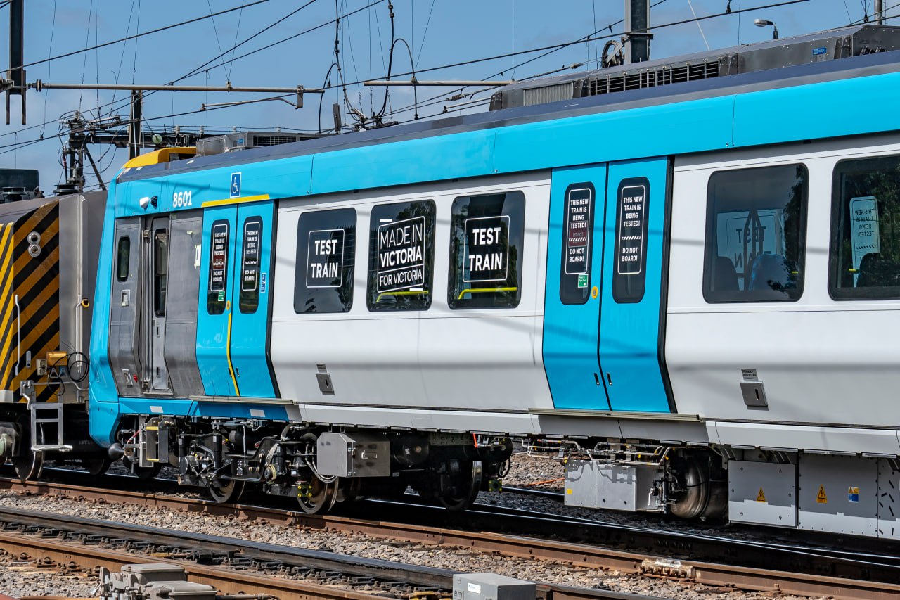 阿尔斯通:墨尔本首款 Xtrapolis 2.0(图2) 3-25011309144b92.jpg