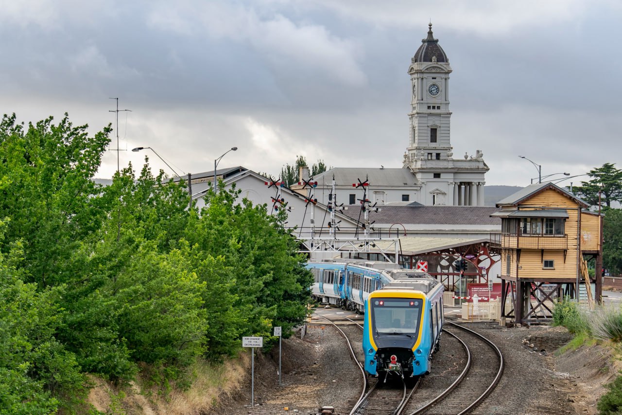 阿尔斯通:墨尔本首款 Xtrapolis 2.0(图3) 3-25011309145a08.jpg