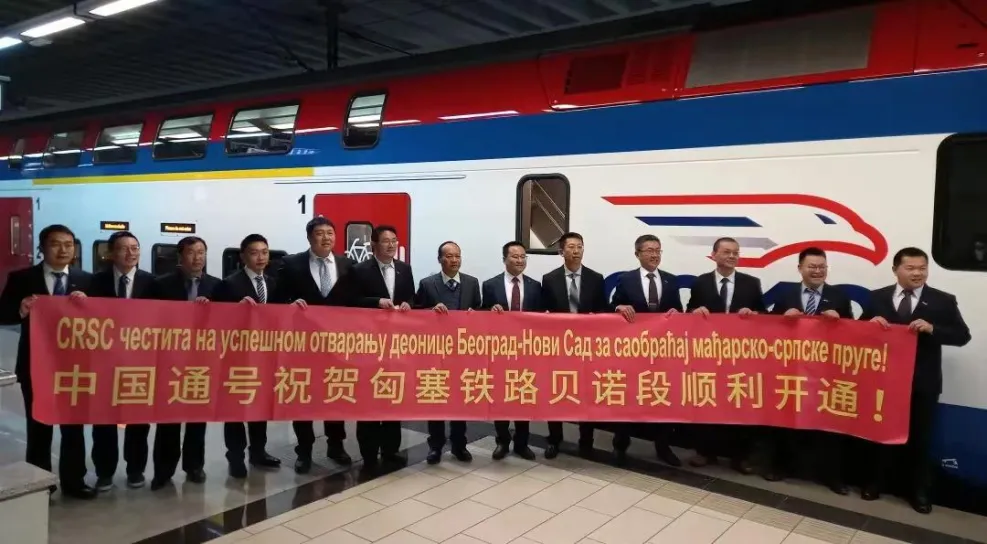 3-250113094202927.png 3-250113094202927.png