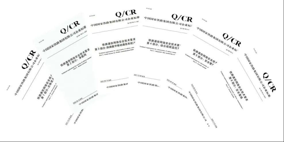 中国通号多项科技成果荣获中国铁道学会科学技术奖(图2) 3-250113094225D9.png