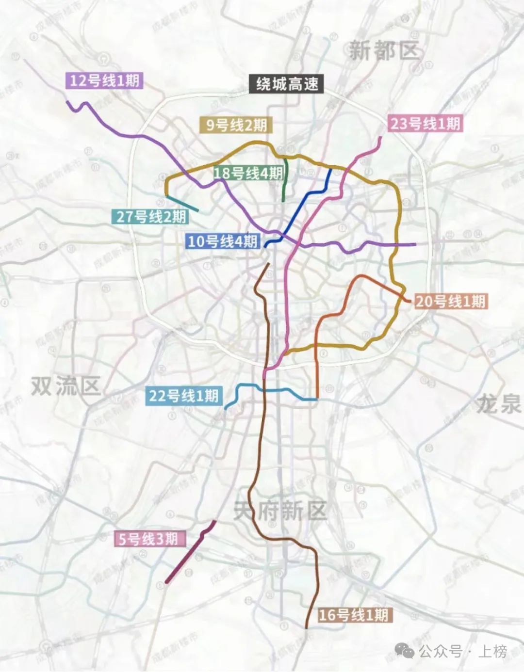 3-2501140U410L9.jpg