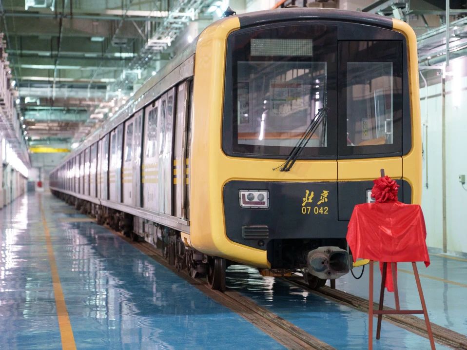 3-2501150T032313.jpg