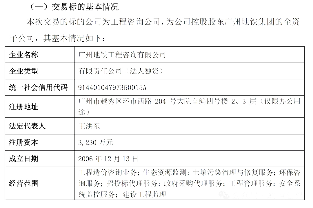 3-25011F9205CN.jpg