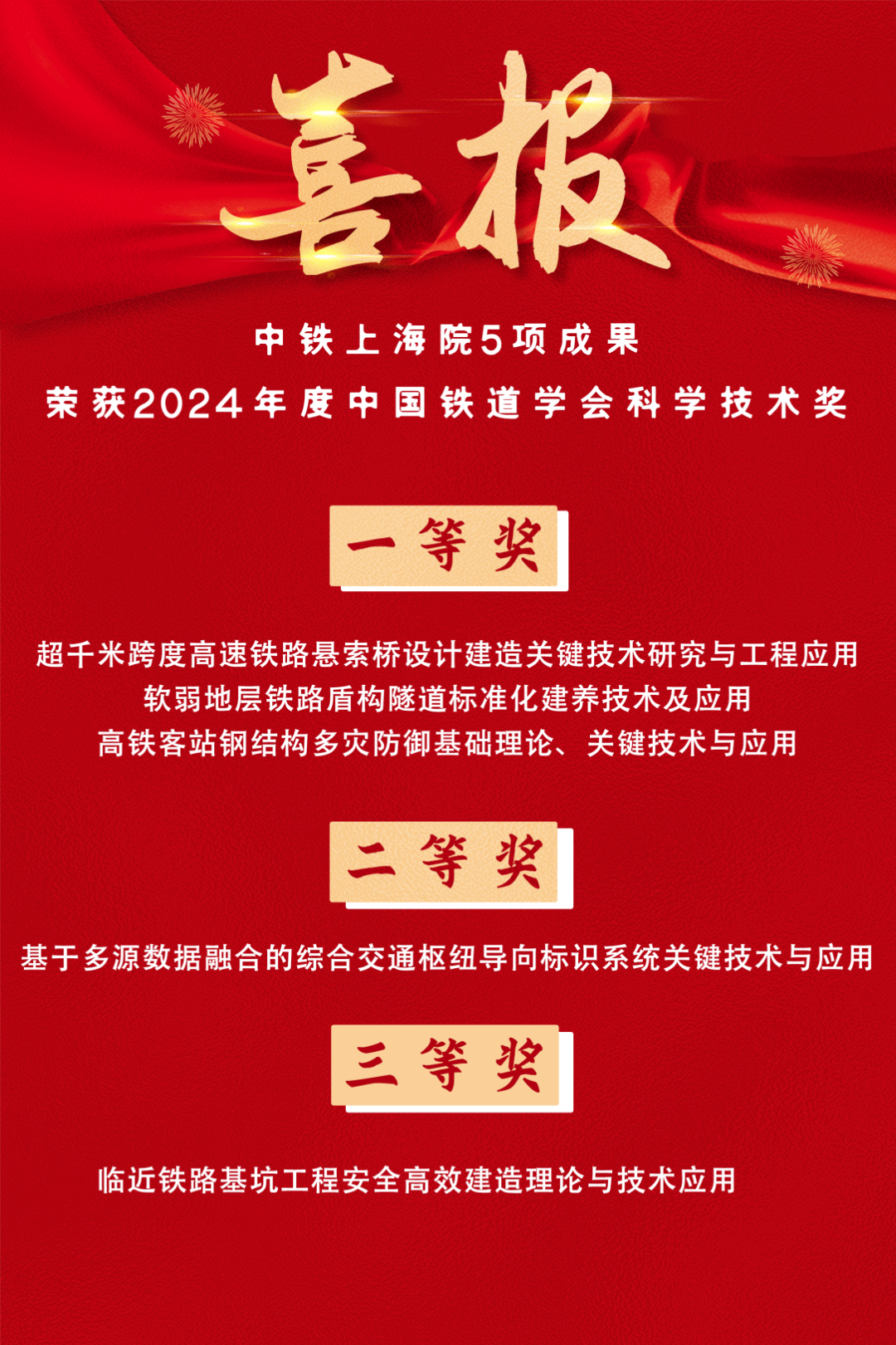 3-25011G40153503.png