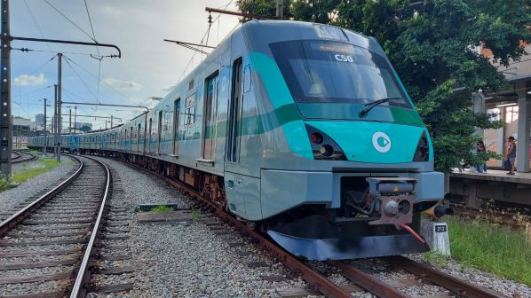 3-25020511131AT.jpg