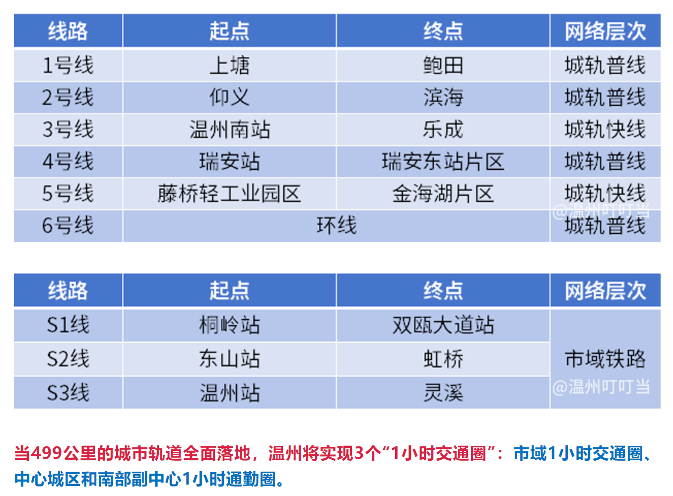 3-25020F91915V1.png