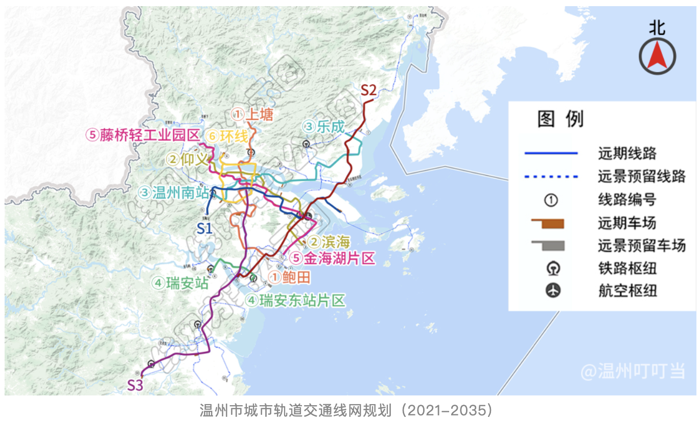 3-25020F91I31Y.png