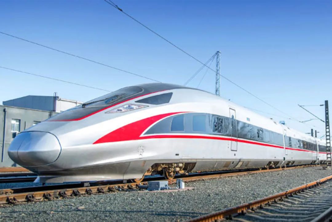 3-25020F92944517.jpg