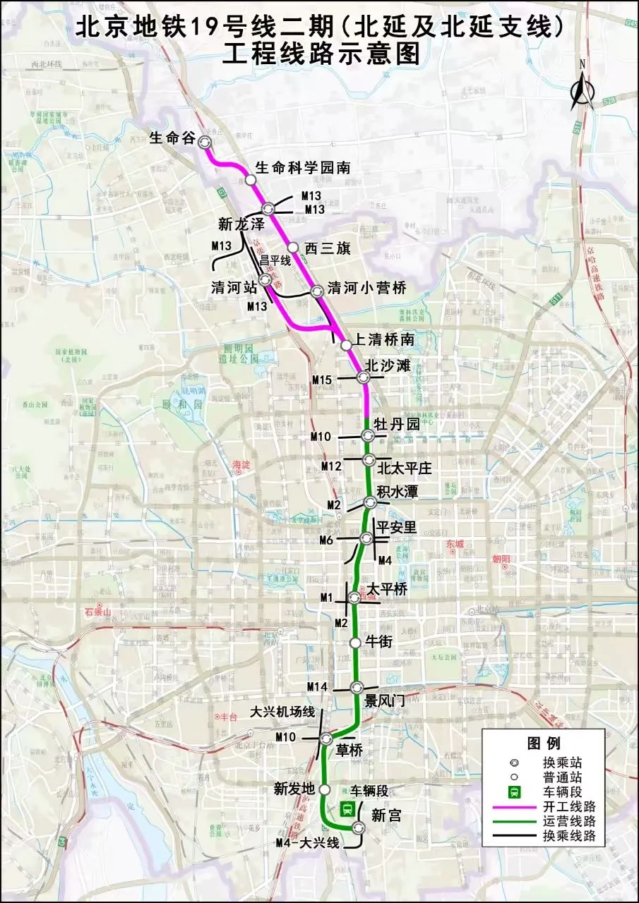 3-25020PT113H3.jpg
