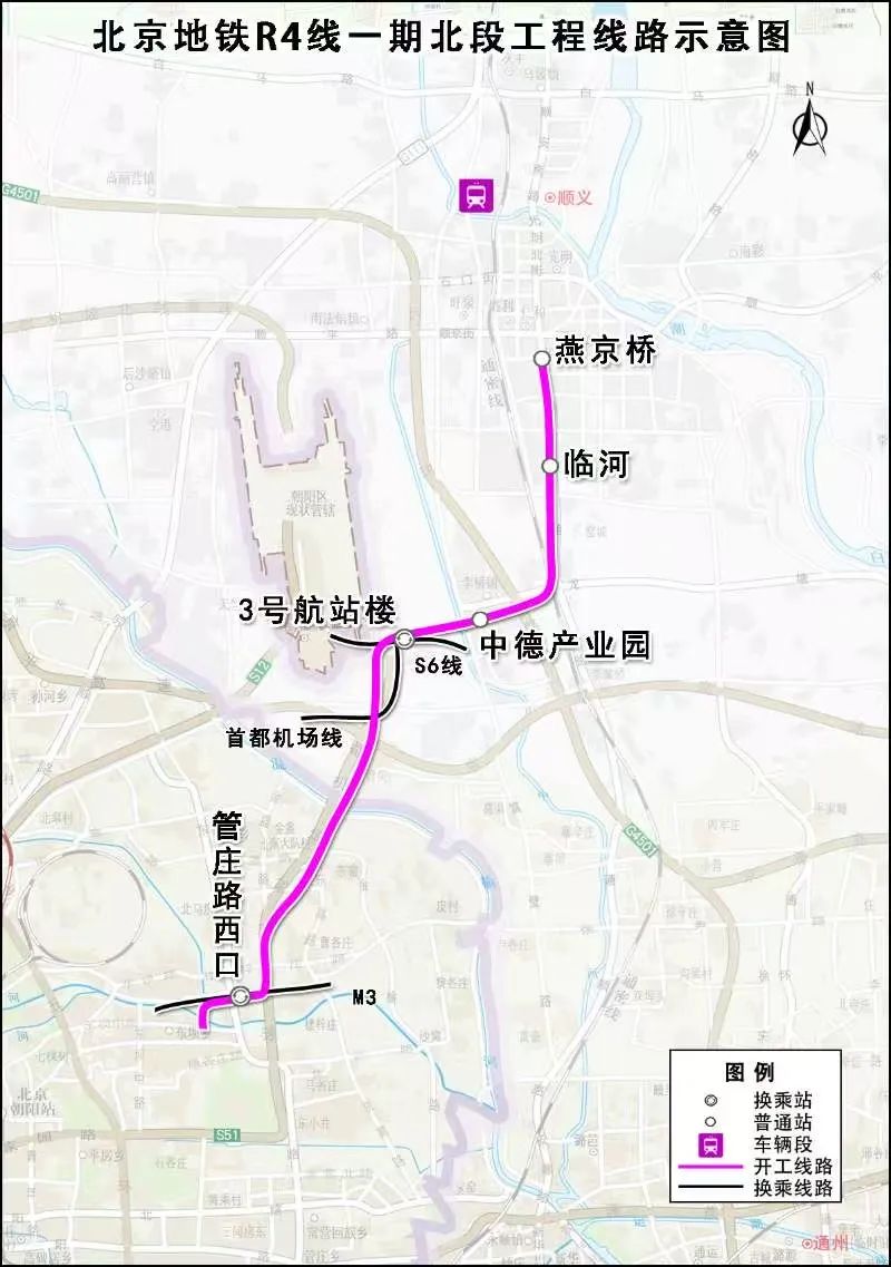 3-25020PT15Y28.jpg