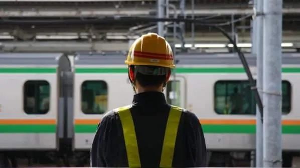 JR 东日本寻求外国工人填补技能缺口(图1) 3-25020PT510124.jpg