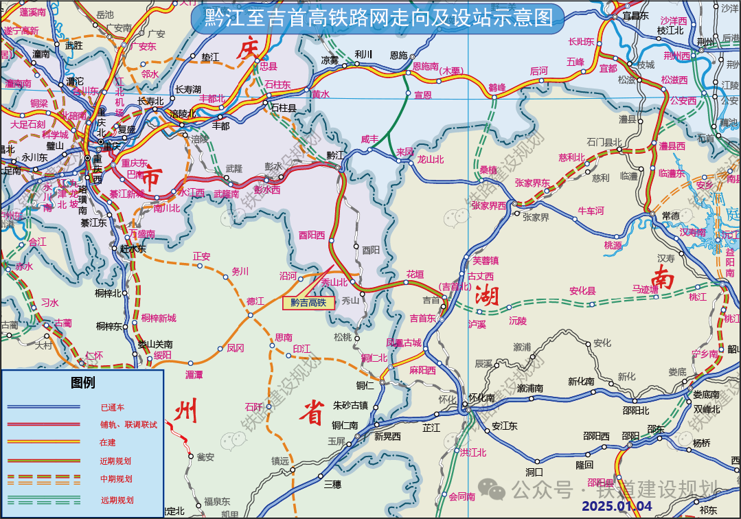 3-2502100T92ab.png