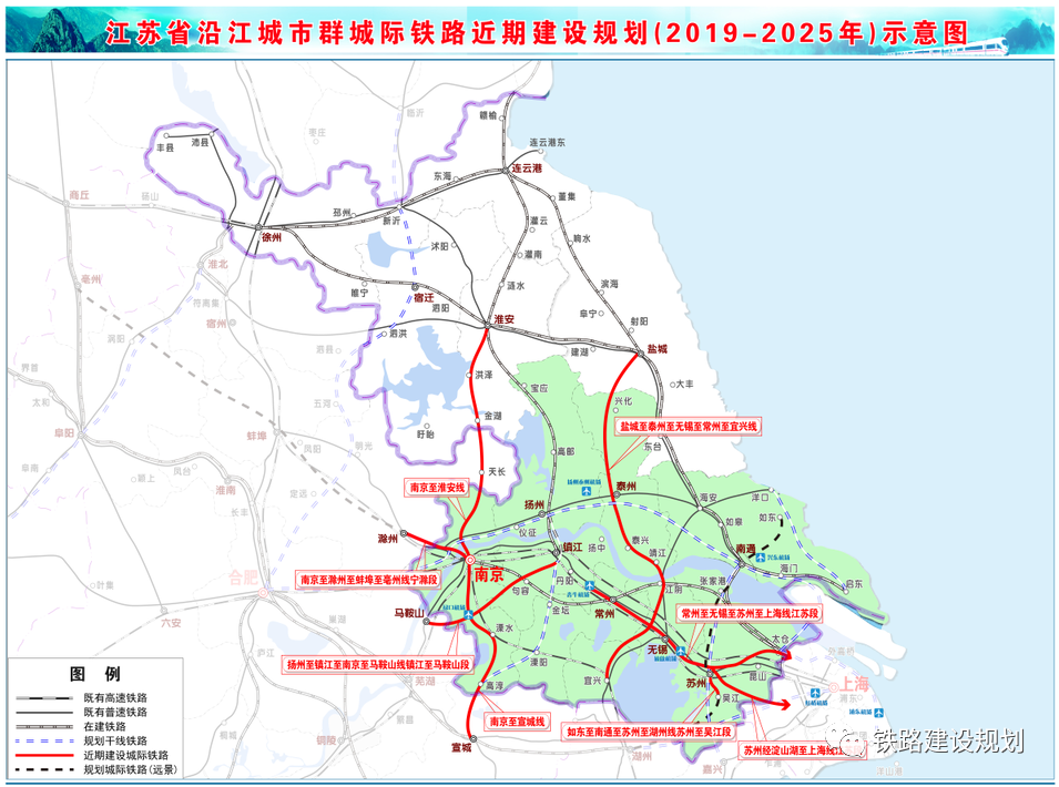 3-2502100TFOI.png