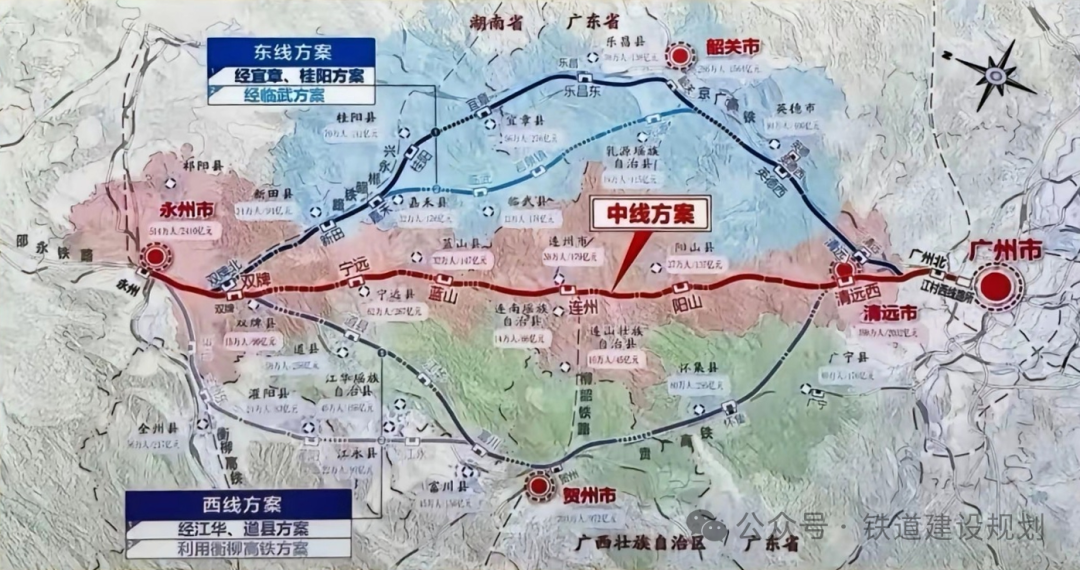 3-2502100U023618.png
