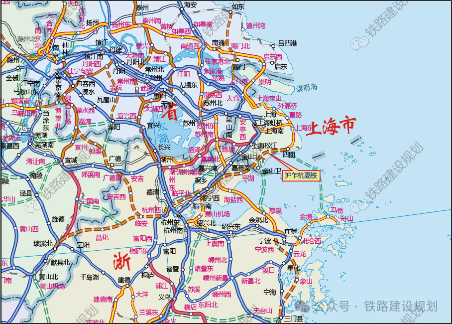 3-2502100U13Qa.png