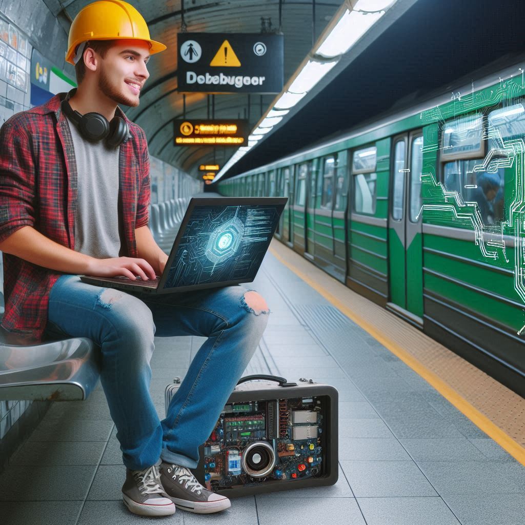 DeepSeek赋能合肥地铁 未来六大应用场景前瞻性分析(图1) 3-2502130SF3292.png