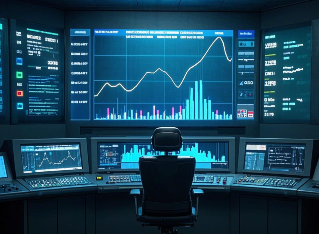 DeepSeek赋能合肥地铁 未来六大应用场景前瞻性分析(图2) 3-2502130SGK45.png