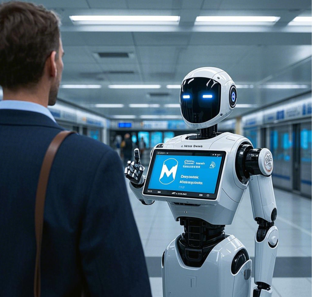 DeepSeek赋能合肥地铁 未来六大应用场景前瞻性分析(图3) 3-2502130SI0628.png