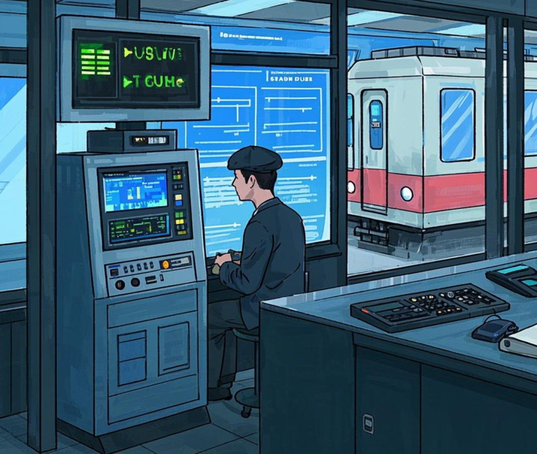 DeepSeek赋能合肥地铁 未来六大应用场景前瞻性分析(图4) 3-2502130SJ3540.png