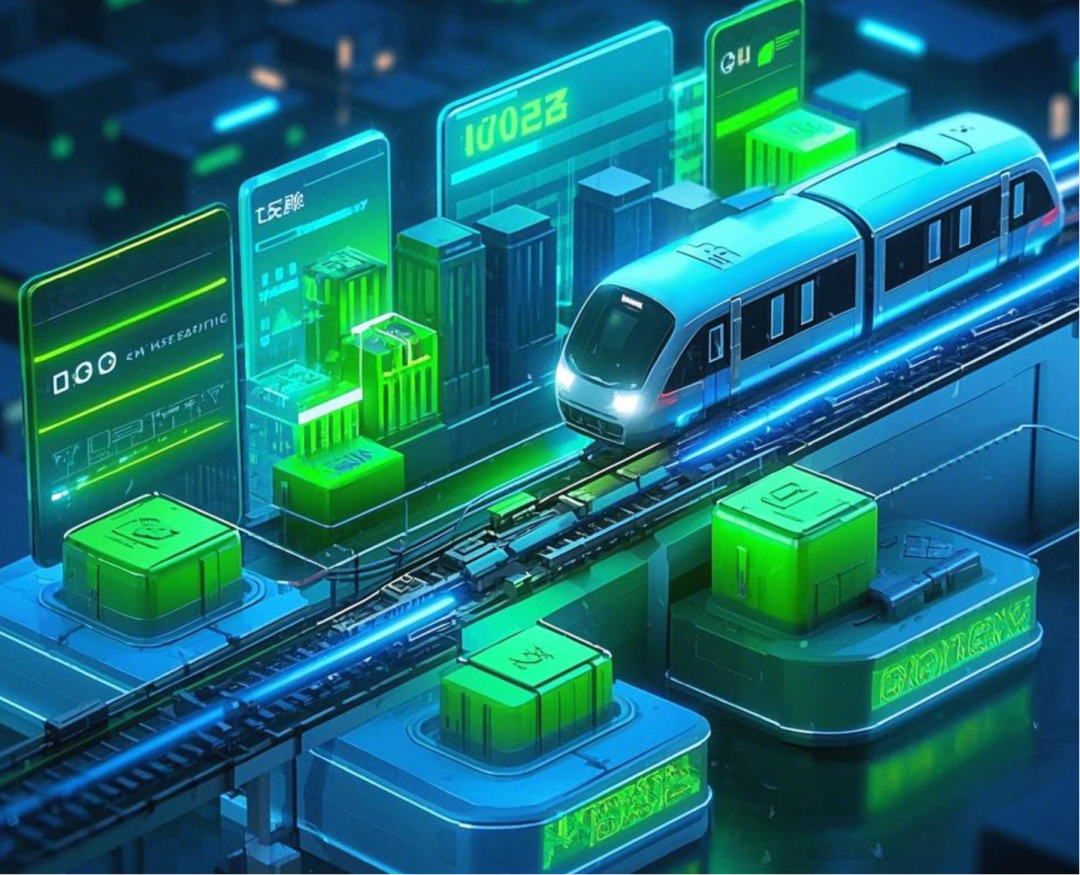 DeepSeek赋能合肥地铁 未来六大应用场景前瞻性分析(图5) 3-2502130SKMV.png