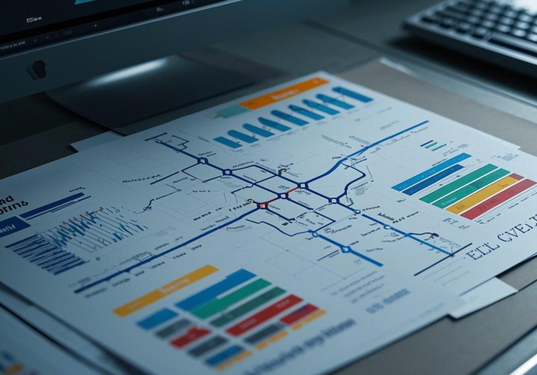 DeepSeek赋能合肥地铁 未来六大应用场景前瞻性分析(图6) 3-2502130SQ13C.png