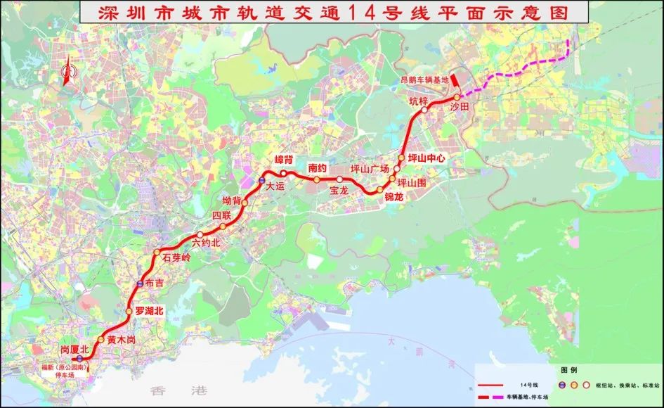 3-25021FR425W7.jpg