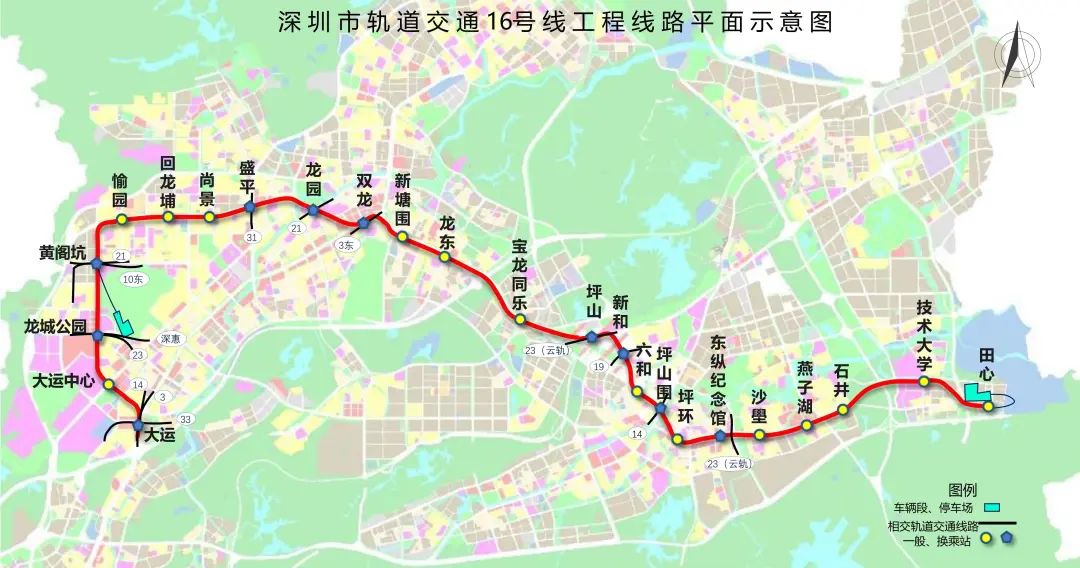 3-25021FR451345.jpg