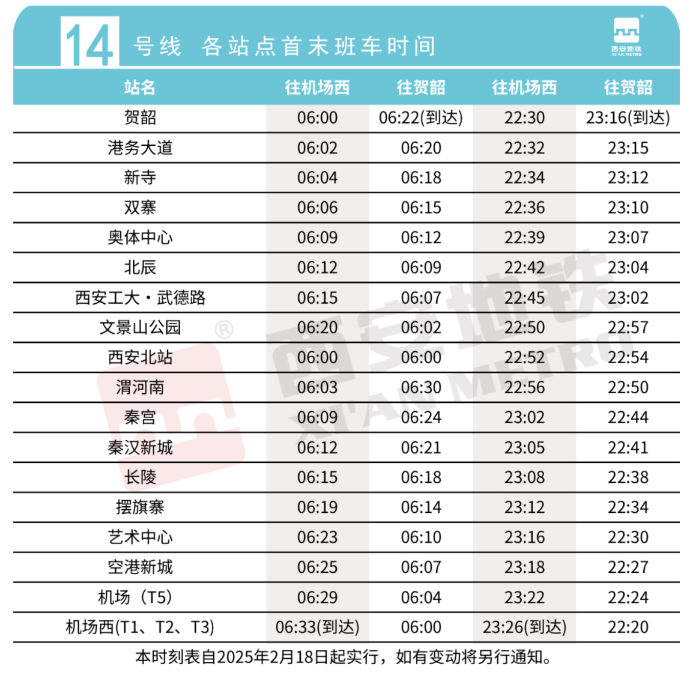 3-25021FU93bI.png