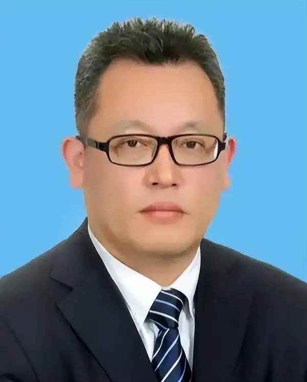 3-25021PT940E5.png