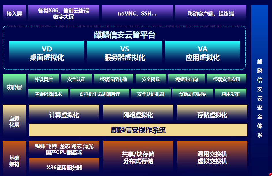 3-25021Z92454631.png