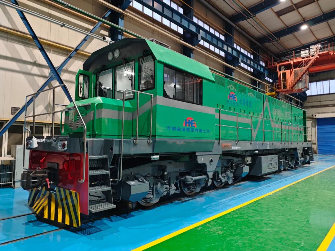 3-250220094030R5.jpg