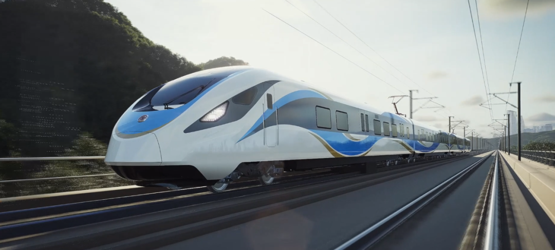 3-2502200S030N8.png