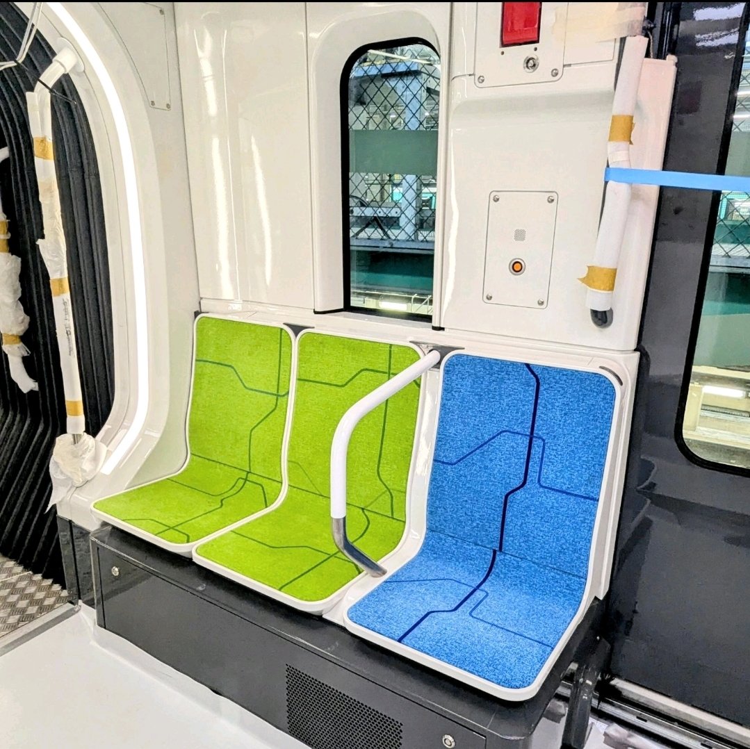 3-2502200U351B4.jpg