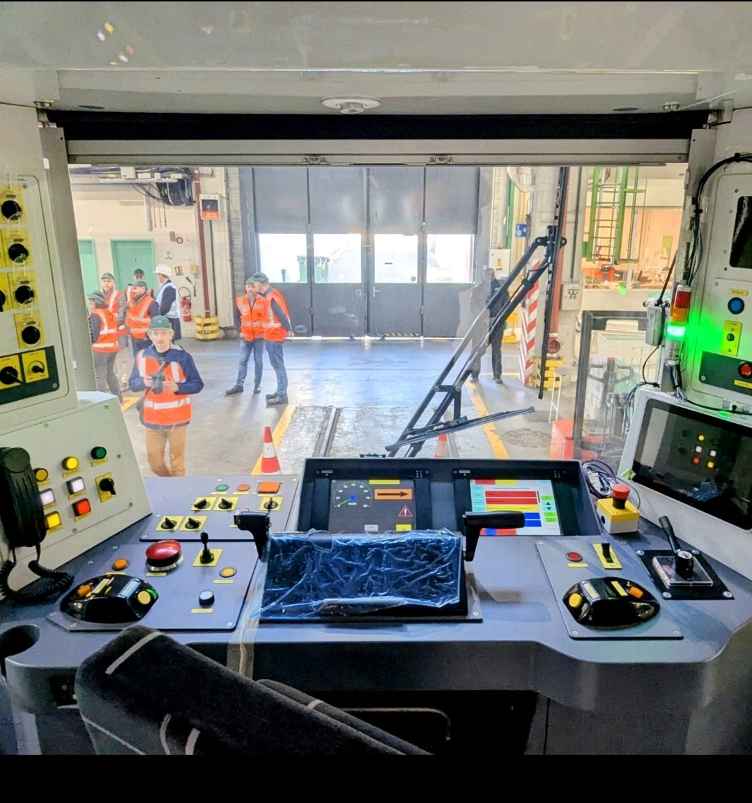 3-2502200U4395T.jpg