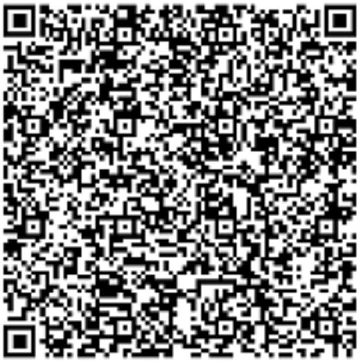 3-2502210U415F8.jpg