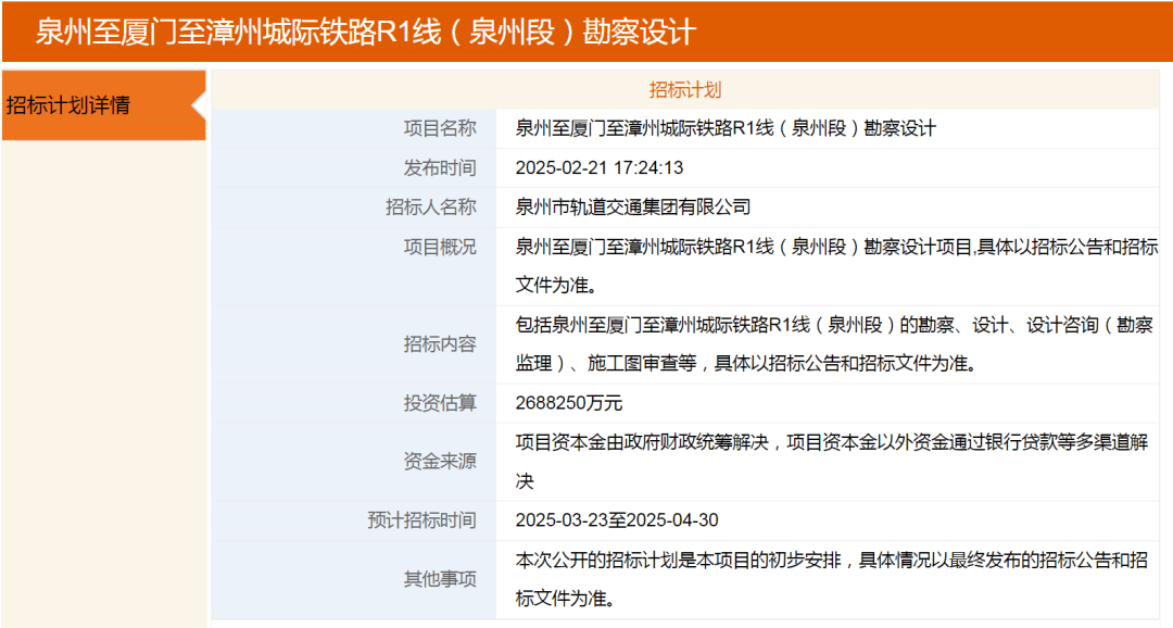 3-2502250TQTR.png