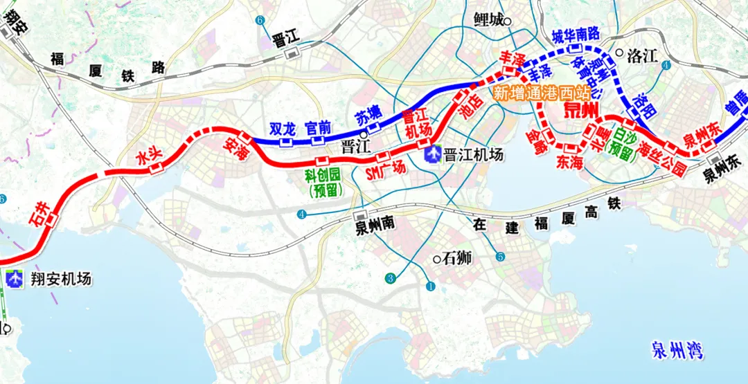 3-2502250TZK49.png