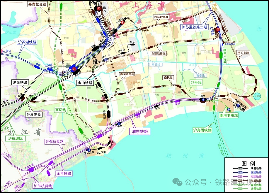 3-2502260SS1513.png